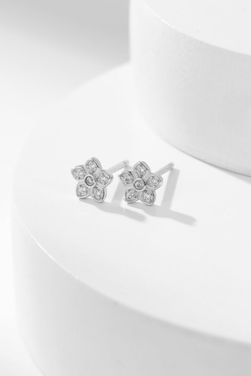 CHAUMET
